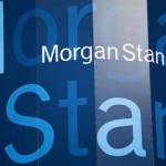 Morgan Stanley предсказывает, что недвижимость в Испании подешевеет еще на 30%