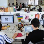 Эксперты: Инвесторы все чаще вкладываются в региональные СМИ