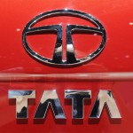 В Калининграде наладят выпуск Tata Daewoo