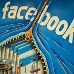 Иранцам после 4 лет вернули доступ к Twitter и Facebook