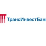 Один дагестанский и два московских банка лишены лицензий