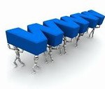 Проблемы при создании сайта
