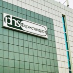 Фармстандарт-Лексредства» продал 18,74% акций «Фармстандарта» кипрской компании Bristley