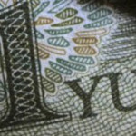 Кредит размером в 500 млн долл. и 3 млрд. юаней планирует получить Беларусь от Китая