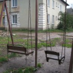 Жильцам многоквартирных домов придумали новую схему контроля над управляющей компанией