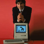 Дом, в гараже которого Стив Джобс создал компьютер Apple, продавался за $1,5 млн, но может стать памятником