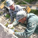 В Татарстане капремонт выполнен на сумму порядка 4,5 млрд. рублей