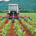 CLAAS заключил 50 договоров аренды с российскими сельхозпроизводителями