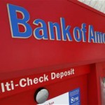 Bank of America увольняет более 2 тыс. сотрудников ипотечного бизнеса