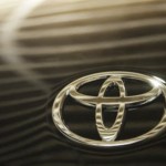 Toyota отзывает 369 тыс. авто по всему миру из-за проблем с двигателем