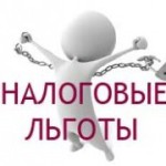 Налоговые льготы для инвест-проектов на Дальнем Востоке будут распространены на Туву