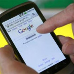 Google достучался до смартфонов