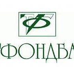 Татфондбанк улучшил условия по программам автокредитования.