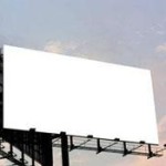 Рынок наружной рекламы Краснодара ужмется на 95%