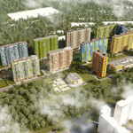 Крупный заказ на строительство жилья в Москве получила компания, чей основатель оказался в мэрии, — узнали «Ведомости»