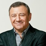 Компания Ротенберга удвоит свой портфель торговых центров