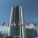 Fitch: За 50 млрд. долл. Газпром станет главным поставщиком газа в КНР