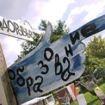 Государство не торопится оплачивать учебу граждан за рубежом