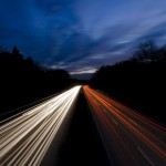 «Автодор» объявил тендер на сооружение 200 км платной трассы в Петербург
