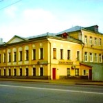 В Москве для строительства новой станции метро «Косино» снесут 14 домов и строений