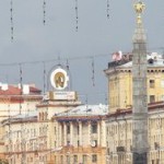 Цены на квартиры в Минске приближаются к рекордным