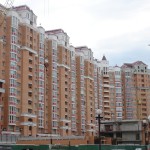 В России хотят реанимировать программу по строительству жилья эконом-класса с 20% скидкой