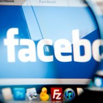 Facebook удалил рекламу курительных смесей