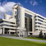 На развитие франшиз в Татарстане потратят 10 млн. рублей