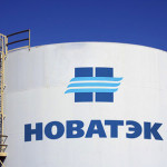 НОВАТЭК займется поисками нефти и газа у берегов Ливана
