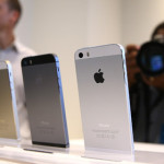 Занимайте очередь: новые iPhone поступят в продажу 20 сентября