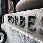Названы 20 лидеров украинского интернета по версии Forbes
