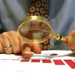 Налоговые органы РБ выдали свыше 3 тысяч патентов на сумму 78,5 млн рублей