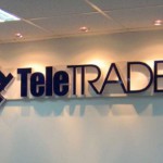 Качественный информационный сервис от TelеTrade
