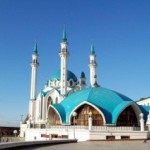 Деньги за смс в пользу Кул Шариф в конкурсе «Россия 10» вернут за две недели