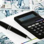 Малому бизнесу Башкирии снизят налоговую нагрузку