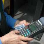 Интернет-магазинам придется оснащать курьеров кассовыми аппаратами