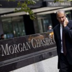 Урегулирование претензий властей США может обойтись JPMorgan на $4 млрд. дешевле