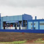 Акционеры «Нижнекамскнефтехима» рассмотрели вопрос об избрании нового совета директоров