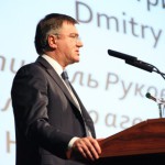 Татарстану советуют разработать единый бренд для привлечения туристов