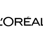L’Oreal готов выкупить косметические бренды у японской Shiseido