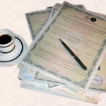 Бизнес на сертификации продукции