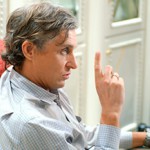 ТКС-банк оставит инвесторов без дивидендов ради капитала
