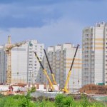 В России опять хотят строить доступное жилье не дороже 30 тысяч рублей за «квадрат» — но не для всех и не везде