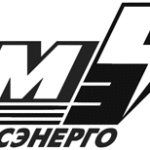 Состоится общее собрание акционеров ОАО «Мосэнерго»
