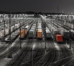 «Северсталь» продала «Первой грузовой компании» 100% акций компании «Стальтранс» за 160 млн. долл.