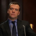 Д.Медведев призвал активнее привлекать работодателей к ГЧП