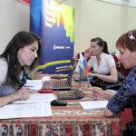 Банк УРАЛСИБ проводит «Дни открытых идей» для предпринимателей
