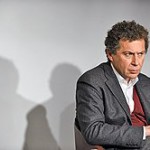 Бизнес-завтрак с бизнесменом А. Мамутом откроет V ежегодную конференцию «Юристы и бизнес»