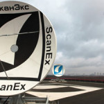А.Ротенберг инвестирует в поставщика карт для «Яндекса» 30 млн долл.