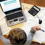 Патентное налогообложение бессмысленно для уфимского бизнеса